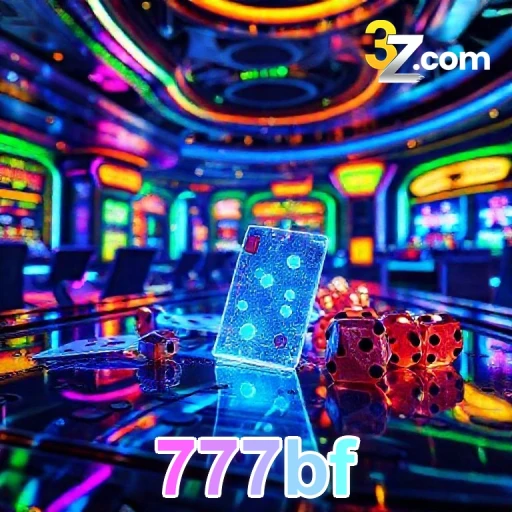 777bf