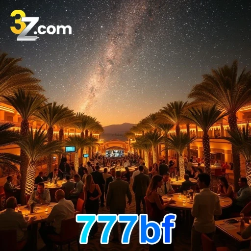 777bf Jogos de caça-níqueis