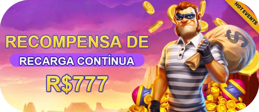 777bf