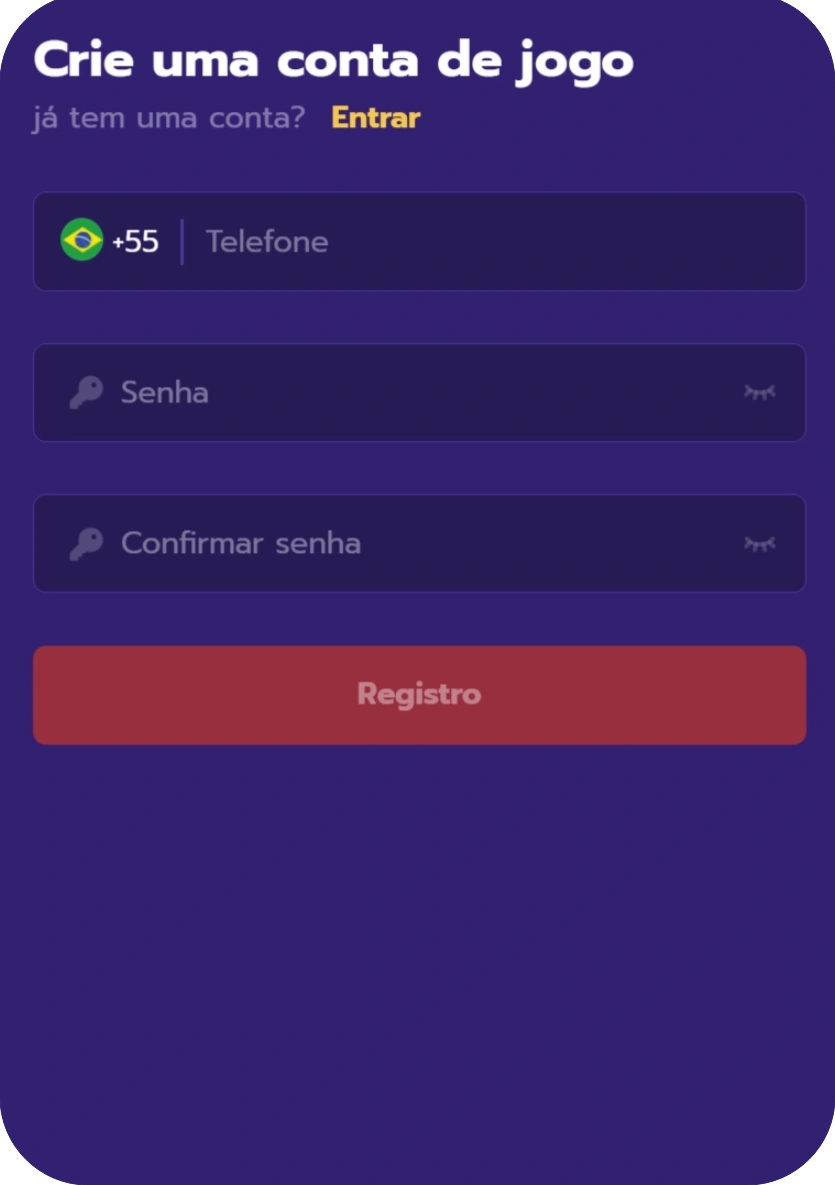 777bf