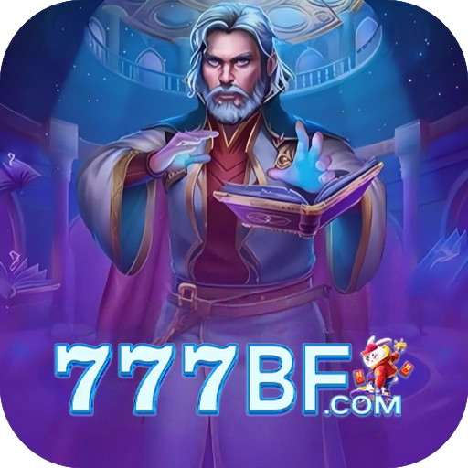 777bf