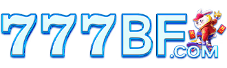 777bf logo